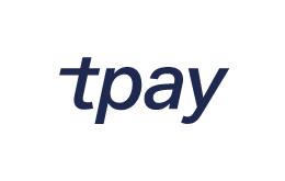 Tpay