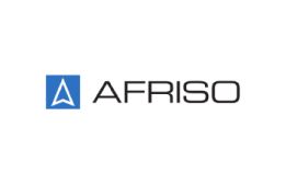 Afriso
