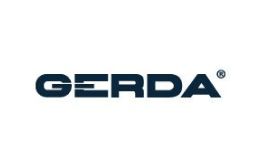 Gerda
