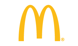 Mc Donald
