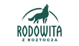 Rodowita