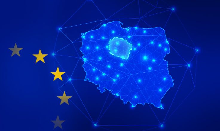 Druga pula grantów dla MŚP