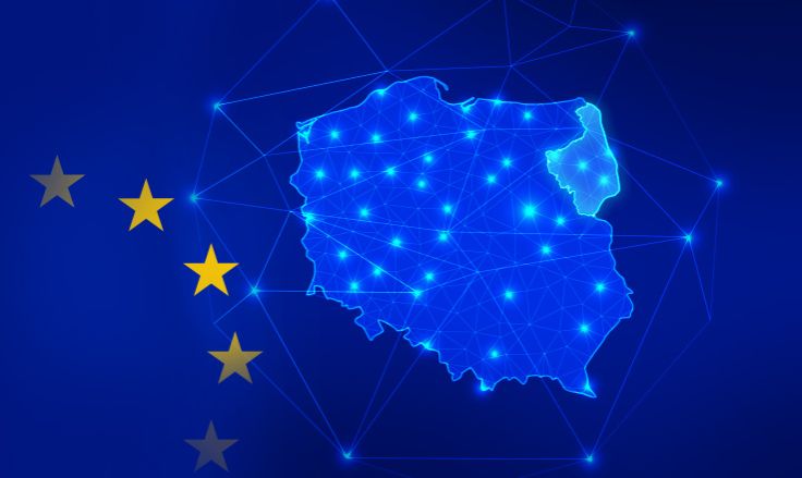 Dofinansowanie produkcji na Podlasiu