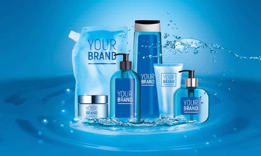 Wdrożenie Comarch ERP XL jako przełomowy krok dla Serpol-Cosmetics