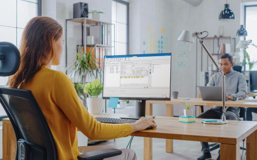 Tuning systemu Comarch ERP Optima – czyli blisko 130 nowych funkcjonalności 