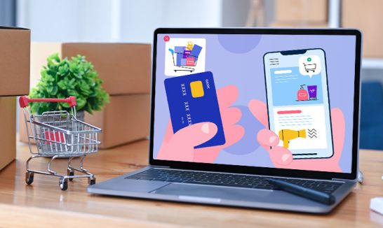 Dyrektywa Omnibus – nowe obowiązki platform e-commerce. 