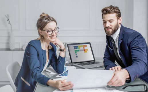 Comarch ERP Enterprise w nowej odsłonie 
