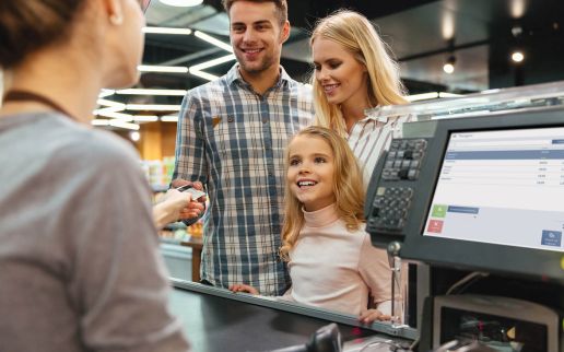 Toys"R"US Polska wdrożyła system ERP i POS w 3 miesiące