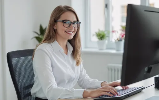 KSeF 2026. Nowe regulacje i wsparcie ERP