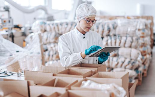 Comarch ERP XL przynosi korzyści firmie Sawex
