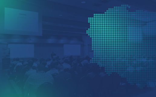 Podstawą digitalizacji firmy jest system ERP – cykl bezpłatnych konferencji Comarch