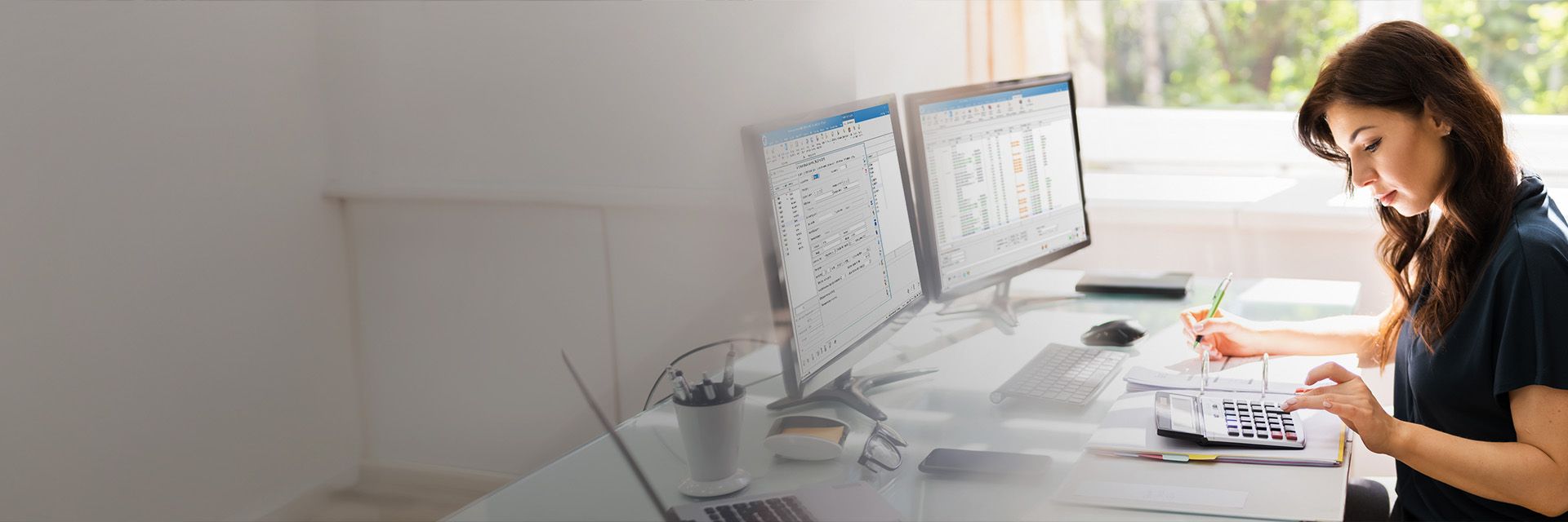optima kadry i płace - Program i moduł kadrowo-płacowy