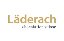 Läderach