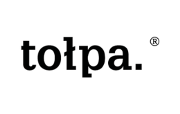 Tołpa
