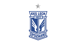 Lech Poznań