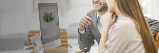Comarch ERP XL BI Point Start
