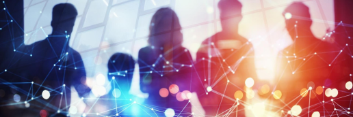 Comarch Bootcamp - Microsoft Excel – kurs przekrojowy