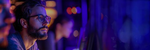 Comarch Bootcamp - Junior C# Developer