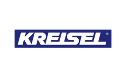 Kreisel