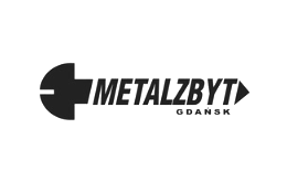 Metalzbyt
