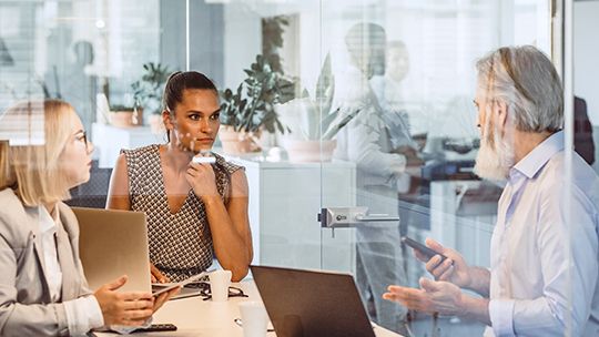 platforma centrum usług wspólnych gospodarki przestrzennej