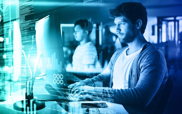 Java: zwięzłe deklarowanie beanów, czyli bez adnotacji