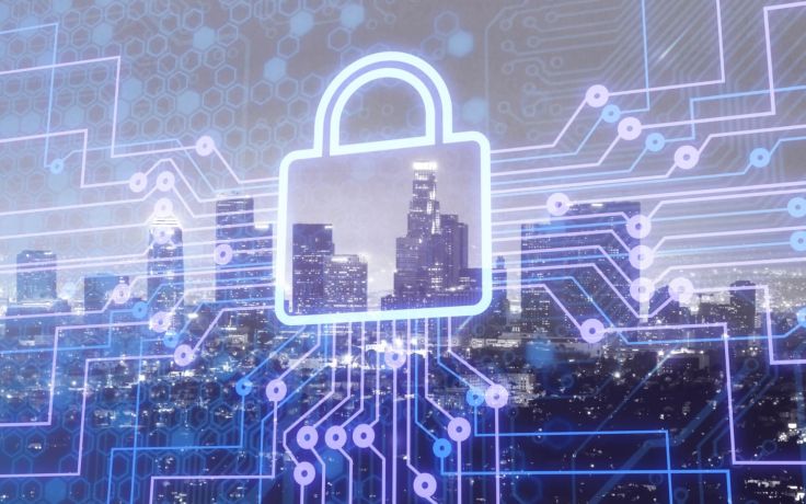 Privileged Access Management – czym jest i dlaczego jest tak ważny?