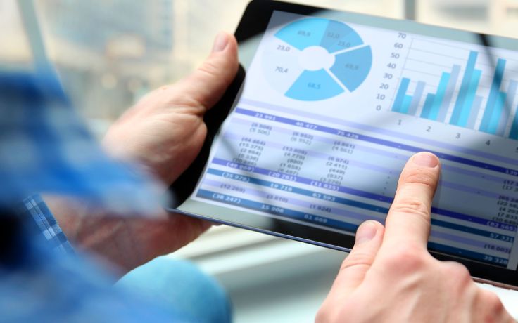 Comarch – wyniki finansowe za 2019 rok