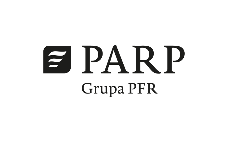 Przemysł 4.0 - konkurs dla firm produkcyjnych