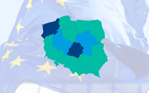 Preferencyjne pożyczki i poręczenia kredytowe!