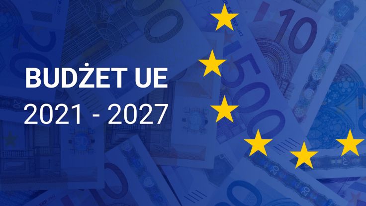 Kiedy nowe dotacje na IT? 