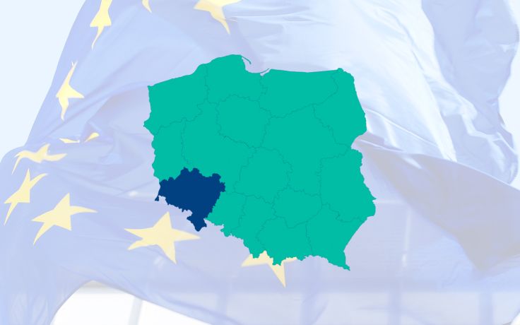 Dofinansowanie dla Aglomeracji Wałbrzyskiej 