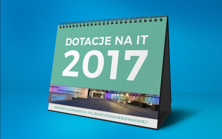 Sprawdź czy będą dotacje dla Twojej firmy!