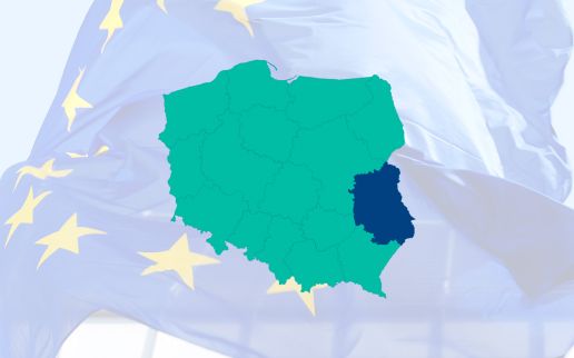 Nowa pula środków dla lubelskich firm 
