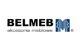 BELMEB