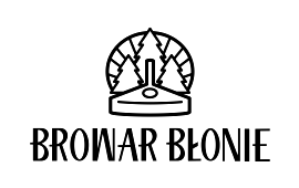 Browar Błonie