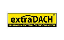 Extra Dach