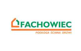 Salony Fachowiec