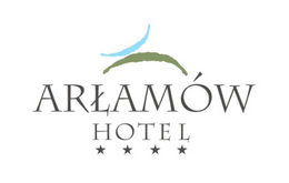 Arłamów Hotel