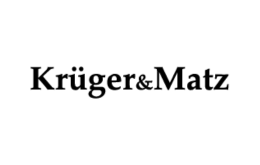 Krüger & Matz