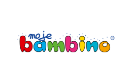 Moje Bambino