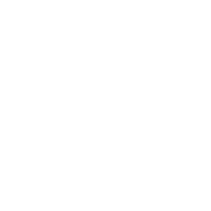 quote