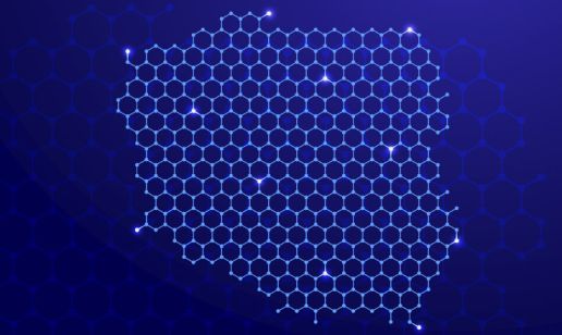 Krajowy System e-Faktur – Co oprócz zgodności z nowymi przepisami oferuje system Comarch EDI?