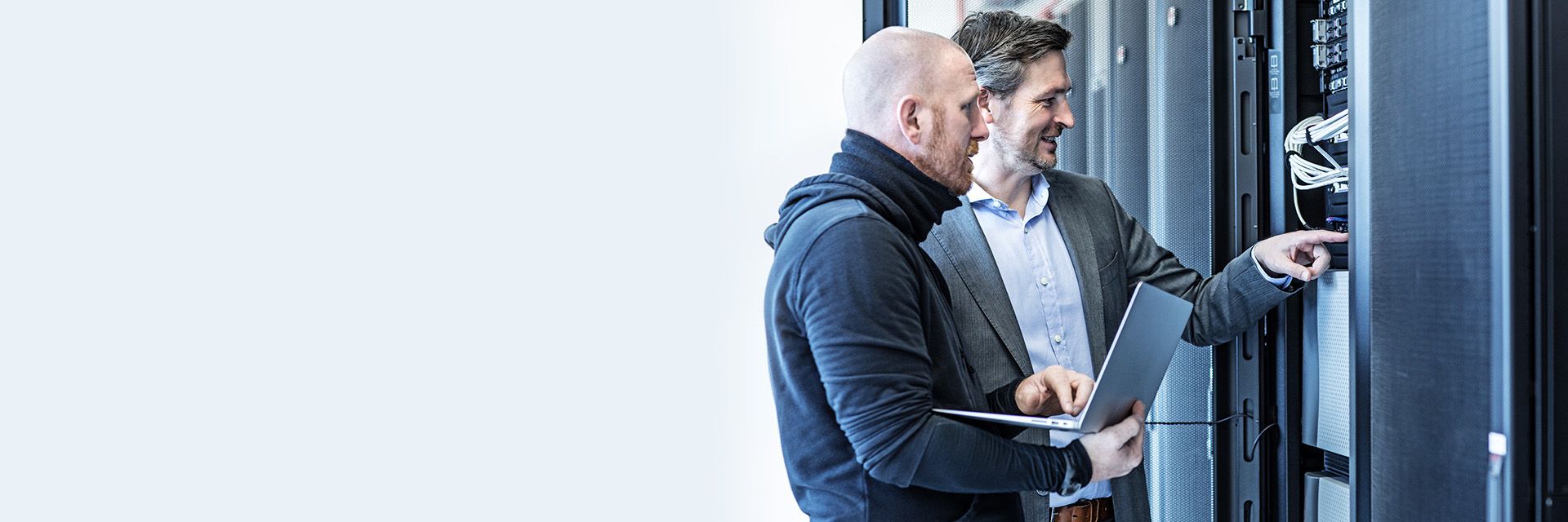 comarch ERP wdrożenie