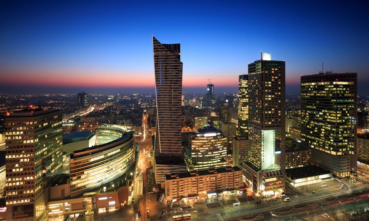 Projekt przepisów regulujących funkcjonowanie KSeF od 2024 roku już jest!
