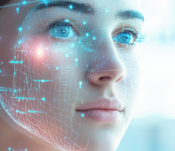 Personalizacja opieki zdrowotnej poprzez big data i analitykę predykcyjną