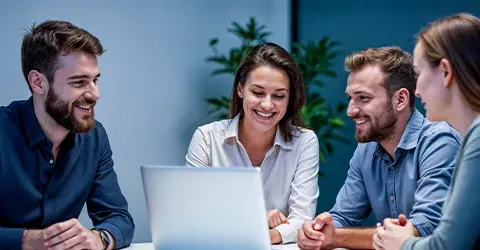 Obsługa KSeF w Comarch ERP Optima