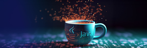 Comarch Bootcamp – Junior Java Developer