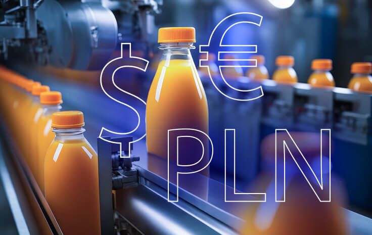 Techniczny Koszt Wytworzenia (TKW) – kalkulacja w systemach ERP