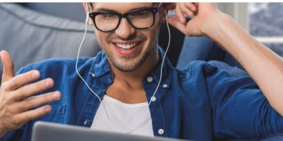 Comarch Bootcamp - JavaScript dla początkujących